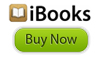 ibooks-buy